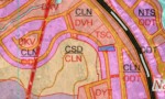 BÁN ĐẤT GÓC HIẾM TRONG LÕI QUY HOẠCH KDC TRÀ LONG 2 – Phường Ba Ngòi, TP. Cam Ranh, Khánh Hòa