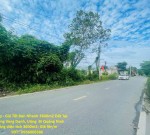 Đất Đẹp - Giá Tốt Bán Nhanh 3600m2 Đất Tại Phường Vàng Danh, Uông  Bí Quảng Ninh