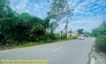 Đất Đẹp - Giá Tốt Bán Nhanh 3600m2 Đất Tại Phường Vàng Danh, Uông  Bí Quảng Ninh