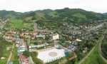 Đất Đẹp - Giá Tốt Bán Nhanh 3600m2 Đất Tại Phường Vàng Danh, Uông  Bí Quảng Ninh