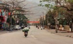 Đất Đẹp - Giá Tốt Bán Nhanh 3600m2 Đất Tại Phường Vàng Danh, Uông  Bí Quảng Ninh