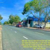 ĐẤT ĐẸP- GIÁ ƯU ĐÃI BÁN NHANH ĐẤT NỀN SIÊU ĐẸP Xã  LONG HẢI, HCM ĐẦU TƯ LỜI NGAY