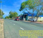 ĐẤT ĐẸP- GIÁ ƯU ĐÃI BÁN NHANH ĐẤT NỀN SIÊU ĐẸP Xã  LONG HẢI, HCM ĐẦU TƯ LỜI NGAY