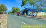 ĐẤT ĐẸP- GIÁ ƯU ĐÃI BÁN NHANH ĐẤT NỀN SIÊU ĐẸP Xã  LONG HẢI, HCM ĐẦU TƯ LỜI NGAY