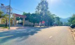 ĐẤT ĐẸP- GIÁ ƯU ĐÃI BÁN NHANH ĐẤT NỀN SIÊU ĐẸP Xã  LONG HẢI, HCM ĐẦU TƯ LỜI NGAY