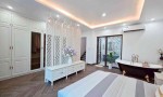 NHÀ ĐẸP - Cần Bán Nhà Trung Tâm Vừa Ở Vừa Kinh Doanh Phường An Biên, Q. Lê Chân, Hải Phòng.