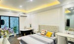 NHÀ ĐẸP - Cần Bán Nhà Trung Tâm Vừa Ở Vừa Kinh Doanh Phường An Biên, Q. Lê Chân, Hải Phòng.