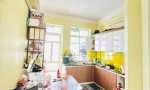 CĂN HỘ TIỆN ÍCH- GIÁ TỐT CẦN BÁN NHANH CĂN chung cư đẹp tại huyện Thanh Trì, Tp Hà Nội