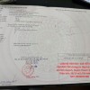 CĂN HỘ TIỆN ÍCH- GIÁ TỐT CẦN BÁN NHANH CĂN chung cư đẹp tại huyện Thanh Trì, Tp Hà Nội