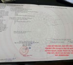 CĂN HỘ TIỆN ÍCH- GIÁ TỐT CẦN BÁN NHANH CĂN chung cư đẹp tại huyện Thanh Trì, Tp Hà Nội