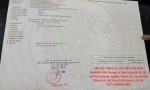 CĂN HỘ TIỆN ÍCH- GIÁ TỐT CẦN BÁN NHANH CĂN chung cư đẹp tại huyện Thanh Trì, Tp Hà Nội