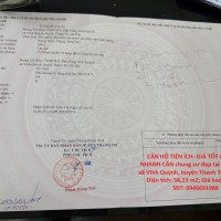 CĂN HỘ TIỆN ÍCH- GIÁ TỐT CẦN BÁN NHANH CĂN chung cư đẹp tại huyện Thanh Trì, Tp Hà Nội