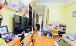 CĂN HỘ TIỆN ÍCH- GIÁ TỐT CẦN BÁN NHANH CĂN chung cư đẹp tại huyện Thanh Trì, Tp Hà Nội