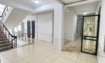 CĂN HỘ TIỆN ÍCH- GIÁ TỐT CẦN BÁN NHANH CĂN chung cư đẹp tại huyện Thanh Trì, Tp Hà Nội