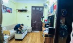 CĂN HỘ TIỆN ÍCH- GIÁ TỐT CẦN BÁN NHANH CĂN chung cư đẹp tại huyện Thanh Trì, Tp Hà Nội