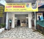 NHÀ ĐẸP – GIÁ TỐT- CHÍNH CHỦ CẦN BÁN NHÀ HAI MẶT TIỀN Tại Phường Hiệp Thành, Quận 12, Tp Hồ Chí Minh