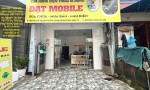 NHÀ ĐẸP – GIÁ TỐT- CHÍNH CHỦ CẦN BÁN NHÀ HAI MẶT TIỀN Tại Phường Hiệp Thành, Quận 12, Tp Hồ Chí Minh
