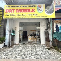 NHÀ ĐẸP – GIÁ TỐT- CHÍNH CHỦ CẦN BÁN NHÀ HAI MẶT TIỀN Tại Phường Hiệp Thành, Quận 12, Tp Hồ Chí Minh