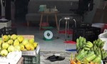 NHÀ ĐẸP – GIÁ TỐT- CHÍNH CHỦ CẦN BÁN NHÀ HAI MẶT TIỀN Tại Phường Hiệp Thành, Quận 12, Tp Hồ Chí Minh