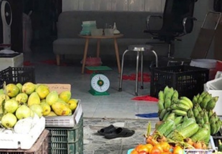 NHÀ ĐẸP – GIÁ TỐT- CHÍNH CHỦ CẦN BÁN NHÀ HAI MẶT TIỀN Tại Phường Hiệp Thành, Quận 12, Tp Hồ Chí Minh