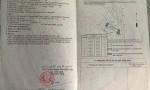 NHÀ ĐẸP – GIÁ TỐT- CHÍNH CHỦ CẦN BÁN NHÀ HAI MẶT TIỀN Tại Phường Hiệp Thành, Quận 12, Tp Hồ Chí Minh