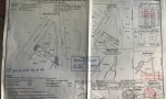 NHÀ ĐẸP – GIÁ TỐT- CHÍNH CHỦ CẦN BÁN NHÀ HAI MẶT TIỀN Tại Phường Hiệp Thành, Quận 12, Tp Hồ Chí Minh