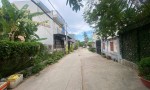 NHÀ ĐẸP- GIÁ TỐT CHÍNH CHỦ BÁN NHANH NHÀ VƯỜN LÀI gần cầu Nguyễn Thái Sơn, An Phú Đông quận 12,TPHCM