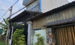 NHÀ ĐẸP- GIÁ TỐT CHÍNH CHỦ BÁN NHANH NHÀ VƯỜN LÀI gần cầu Nguyễn Thái Sơn, An Phú Đông quận 12,TPHCM