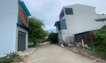 NHÀ ĐẸP- GIÁ TỐT CHÍNH CHỦ BÁN NHANH NHÀ VƯỜN LÀI gần cầu Nguyễn Thái Sơn, An Phú Đông quận 12,TPHCM