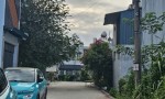NHÀ ĐẸP- GIÁ TỐT CHÍNH CHỦ BÁN NHANH NHÀ VƯỜN LÀI gần cầu Nguyễn Thái Sơn, An Phú Đông quận 12,TPHCM