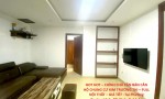 HOT HOT – CHÍNH CHỦ CẦN BÁN CĂN HỘ CHUNG CƯ KIM TRƯỜNG THI – FULL NỘI THẤT – GIÁ TỐT –Tại P.Trường Vinh, TP. Vinh, Nghệ An