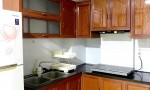 HOT HOT – CHÍNH CHỦ CẦN BÁN CĂN HỘ CHUNG CƯ KIM TRƯỜNG THI – FULL NỘI THẤT – GIÁ TỐT –Tại P.Trường Vinh, TP. Vinh, Nghệ An
