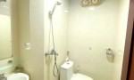 HOT HOT – CHÍNH CHỦ CẦN BÁN CĂN HỘ CHUNG CƯ KIM TRƯỜNG THI – FULL NỘI THẤT – GIÁ TỐT –Tại P.Trường Vinh, TP. Vinh, Nghệ An