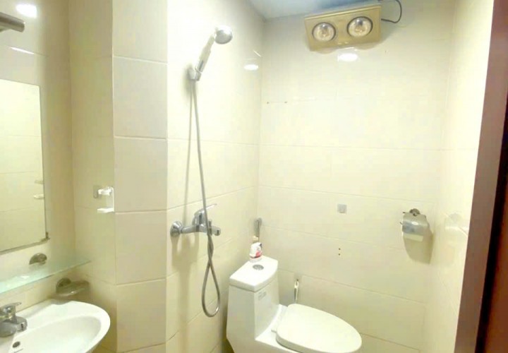HOT HOT – CHÍNH CHỦ CẦN BÁN CĂN HỘ CHUNG CƯ KIM TRƯỜNG THI – FULL NỘI THẤT – GIÁ TỐT –Tại P.Trường Vinh, TP. Vinh, Nghệ An