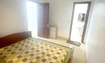 HOT HOT – CHÍNH CHỦ CẦN BÁN CĂN HỘ CHUNG CƯ KIM TRƯỜNG THI – FULL NỘI THẤT – GIÁ TỐT –Tại P.Trường Vinh, TP. Vinh, Nghệ An