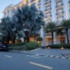 ĐẤT ĐẸP – GIÁ TỐT – CẦN BÁN NHANH ĐẤT VÀNG Tại  Đường 10, Phường Thảo Điền, Quận 2, TP. HCM