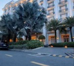 ĐẤT ĐẸP – GIÁ TỐT – CẦN BÁN NHANH ĐẤT VÀNG Tại  Đường 10, Phường Thảo Điền, Quận 2, TP. HCM