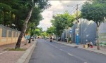 ĐẤT ĐẸP – GIÁ TỐT – CẦN BÁN NHANH ĐẤT VÀNG Tại  Đường 10, Phường Thảo Điền, Quận 2, TP. HCM