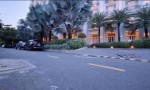 ĐẤT ĐẸP – GIÁ TỐT – CẦN BÁN NHANH ĐẤT VÀNG Tại  Đường 10, Phường Thảo Điền, Quận 2, TP. HCM
