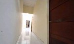 ĐẤT ĐẸP – GIÁ TỐT – CẦN BÁN NHANH ĐẤT VÀNG Tại  Đường 10, Phường Thảo Điền, Quận 2, TP. HCM