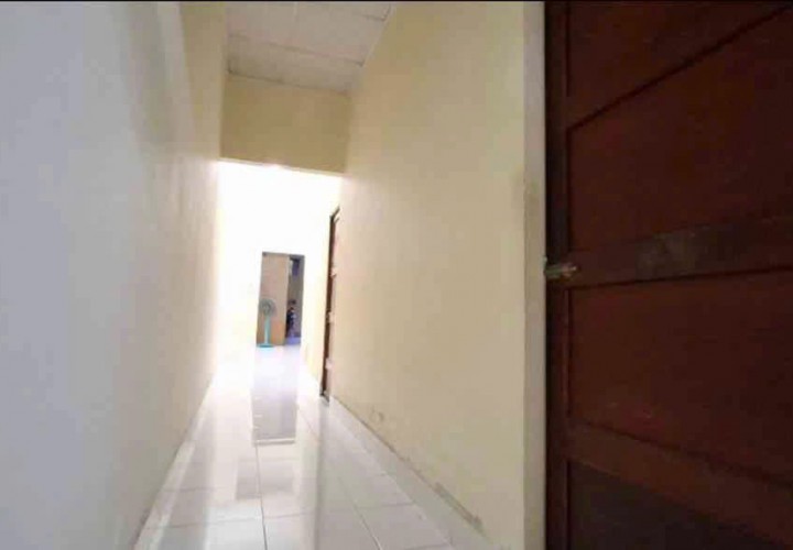 ĐẤT ĐẸP – GIÁ TỐT – CẦN BÁN NHANH ĐẤT VÀNG Tại  Đường 10, Phường Thảo Điền, Quận 2, TP. HCM