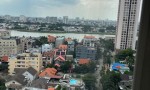 HOT HOT – CẦN BÁN CĂN HỘ THỦ THIÊM SKY – VIEW SÔNG SÀI GÒN – GIÁ TỐT – Tại Đường Nguyễn Văn Hưởng, Thảo Điền, TP. Thủ Đức, TP.HCM