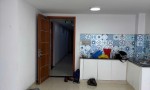 HOT HOT – CẦN BÁN CĂN HỘ THỦ THIÊM SKY – VIEW SÔNG SÀI GÒN – GIÁ TỐT – Tại Đường Nguyễn Văn Hưởng, Thảo Điền, TP. Thủ Đức, TP.HCM