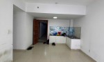 HOT HOT – CẦN BÁN CĂN HỘ THỦ THIÊM SKY – VIEW SÔNG SÀI GÒN – GIÁ TỐT – Tại Đường Nguyễn Văn Hưởng, Thảo Điền, TP. Thủ Đức, TP.HCM