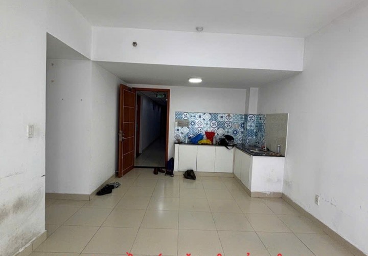 HOT HOT – CẦN BÁN CĂN HỘ THỦ THIÊM SKY – VIEW SÔNG SÀI GÒN – GIÁ TỐT – Tại Đường Nguyễn Văn Hưởng, Thảo Điền, TP. Thủ Đức, TP.HCM