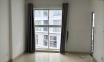 HOT HOT – CẦN BÁN CĂN HỘ THỦ THIÊM SKY – VIEW SÔNG SÀI GÒN – GIÁ TỐT – Tại Đường Nguyễn Văn Hưởng, Thảo Điền, TP. Thủ Đức, TP.HCM