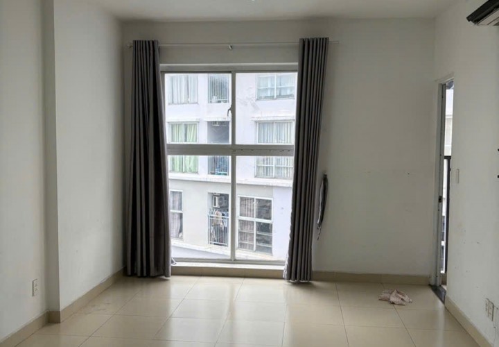 HOT HOT – CẦN BÁN CĂN HỘ THỦ THIÊM SKY – VIEW SÔNG SÀI GÒN – GIÁ TỐT – Tại Đường Nguyễn Văn Hưởng, Thảo Điền, TP. Thủ Đức, TP.HCM