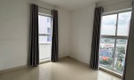 HOT HOT – CẦN BÁN CĂN HỘ THỦ THIÊM SKY – VIEW SÔNG SÀI GÒN – GIÁ TỐT – Tại Đường Nguyễn Văn Hưởng, Thảo Điền, TP. Thủ Đức, TP.HCM