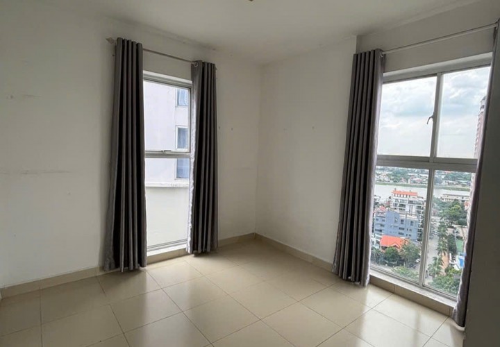HOT HOT – CẦN BÁN CĂN HỘ THỦ THIÊM SKY – VIEW SÔNG SÀI GÒN – GIÁ TỐT – Tại Đường Nguyễn Văn Hưởng, Thảo Điền, TP. Thủ Đức, TP.HCM