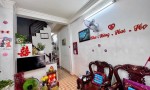 NHÀ MẶT TIỀN KINH DOANH – GIÁ TỐT – CẦN BÁN NHÀ TẠI Phường An Khánh, TP.HCM
